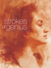 Image for Strokes of Genius: The Best of Drawing