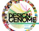 Image for Design Genome