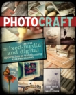 Image for Photo Craft