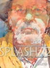 Image for Splash 12: celebrating artistic vision