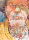 Image for Splash 12: Celebrating Artistic Vision
