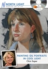Image for Painting Oil Portraits in Cool Light with Chris Saper