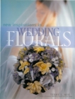 Image for New inspirations in wedding florals