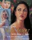 Image for Painting beautiful skin tones with color &amp; light