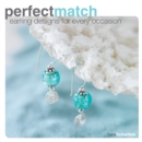 Image for Perfect match: earring designs for every occasion