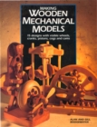 Image for Making Wooden Mechanical Models