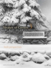 Image for Strokes of Genius 3 - The Best of Drawing: Fresh Perspectives