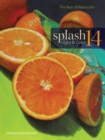 Image for Splash 14 - Light and Color