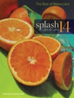 Image for Splash 14: light &amp; color