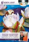 Image for Painting Watercolor Flowers - Water Lilies