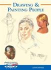 Image for Drawing and Painting People