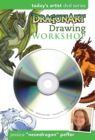 Image for DragonArt Drawing Workshop