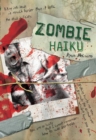 Image for Zombie haiku