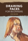 Image for Drawing Faces for Beginners