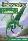 Image for DragonArt(TM) Basics for Beginners