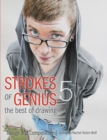 Image for Strokes of genius. : 5