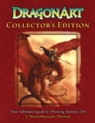 Image for DragonArt(TM) Collector&#39;s Edition