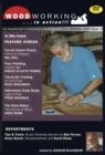 Image for Woodworking in Action Volume #9