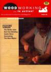 Image for Woodworking in Action Volume #11