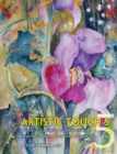 Image for The Artistic Touch 5