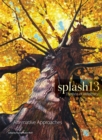 Image for Splash 13, Alternative Approaches: The Best of Watercolor