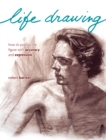 Image for Life drawing  : how to portray the figure with accuracy and expression