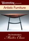 Image for Artistic Furniture