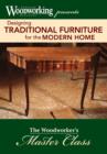 Image for Traditional Furniture