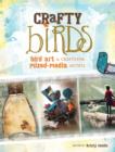 Image for Crafty Birds