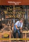 Image for Woodwright&#39;s Shop (Season 20)