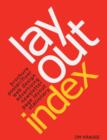 Image for Layout Index