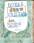 Image for Doodle, Draw, Journal