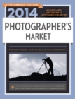Image for 2014 Photographer&#39;s Market