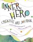 Image for The Inner Hero Art Journal