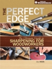 Image for The Perfect Edge