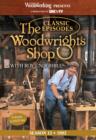 Image for Classic Episodes, The Woodwright&#39;s Shop (Season 12)