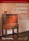 Image for Building a Carolina Cellarette