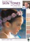 Image for Painting Skin Tones in Pastel