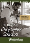 Image for The Best of Christopher Schwarz