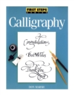 Image for Calligraphy