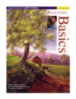 Image for Paint along with Jerry Yarnell.: (Painting basics.) : Vol. 1,