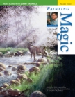 Image for Paint along with Jerry Yarnell.: (Painting magic.) : Vol. 3,