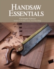 Image for Handsaw Essentials