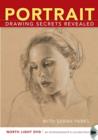 Image for Drawing Secrets Revealed - Portraits