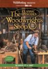 Image for Classic Episodes, The Woodwright&#39;s Shop (Season 17)