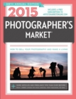 Image for 2015 Photographer&#39;s Market