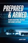 Image for Prepared and Armed
