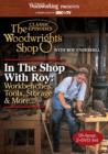 Image for Classic Woodwright&#39;s Shop Best Of...