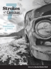 Image for Strokes of genius  : the best of drawing7,: Depth, dimension and space