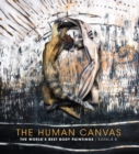Image for The Human Canvas : The World&#39;s Best Body Paintings